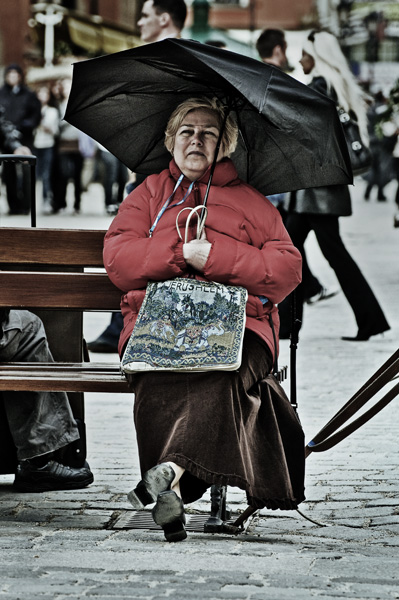 Kliknij na zdjęcie, żeby zobaczyć w pełnych wymiarach