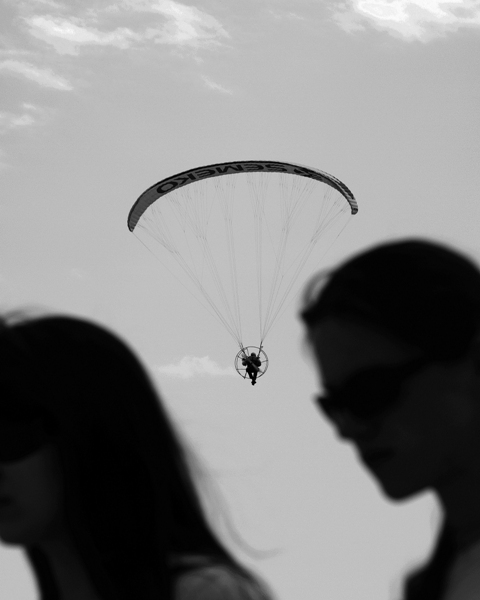 Kliknij na zdjęcie, żeby zobaczyć w pełnych wymiarach