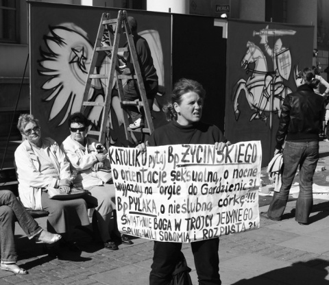 Kliknij na zdjęcie, żeby zobaczyć w pełnych wymiarach