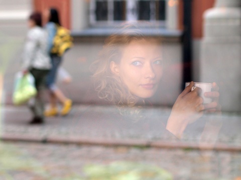 Kliknij na zdjęcie, żeby zobaczyć w pełnych wymiarach