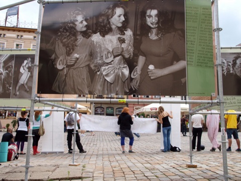 Kliknij na zdjęcie, żeby zobaczyć w pełnych wymiarach