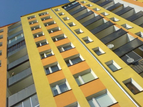 Kliknij na zdjęcie, żeby zobaczyć w pełnych wymiarach