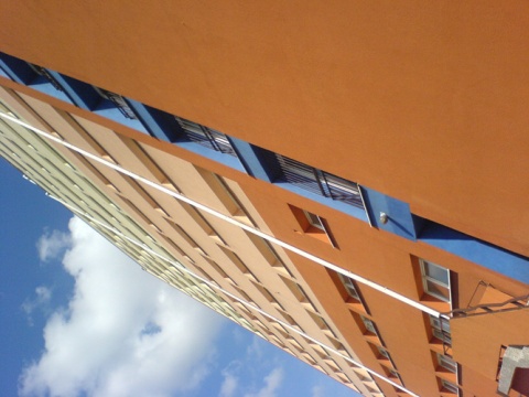 Kliknij na zdjęcie, żeby zobaczyć w pełnych wymiarach