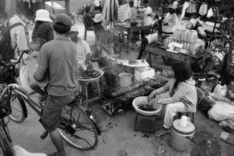 Kliknij na zdjęcie, żeby zobaczyć w pełnych wymiarach