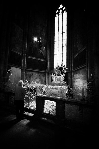 Kliknij na zdjęcie, żeby zobaczyć w pełnych wymiarach