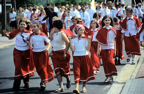 Kliknij na zdjęcie, żeby zobaczyć w pełnych wymiarach