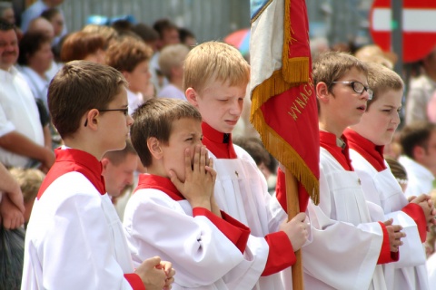 Kliknij na zdjęcie, żeby zobaczyć w pełnych wymiarach