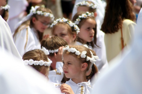 Kliknij na zdjęcie, żeby zobaczyć w pełnych wymiarach