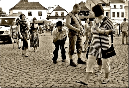 Kliknij na zdjęcie, żeby zobaczyć w pełnych wymiarach