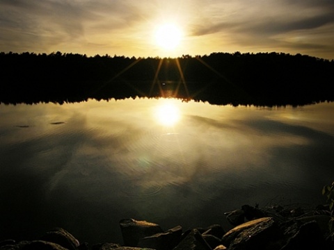 Kliknij na zdjęcie, żeby zobaczyć w pełnych wymiarach