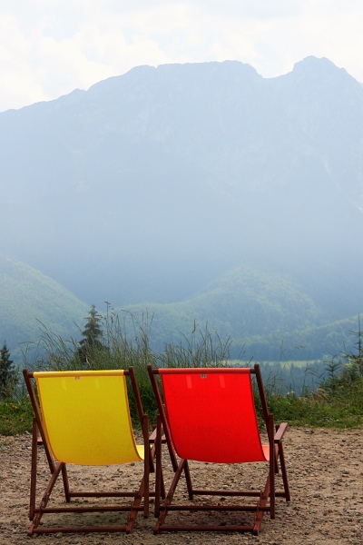 Kliknij na zdjęcie, żeby zobaczyć w pełnych wymiarach