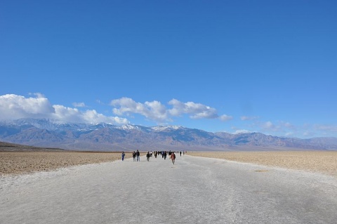Kliknij na zdjęcie, żeby zobaczyć w pełnych wymiarach