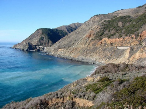 Kliknij na zdjęcie, żeby zobaczyć w pełnych wymiarach