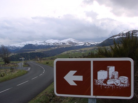 Kliknij na zdjęcie, żeby zobaczyć w pełnych wymiarach