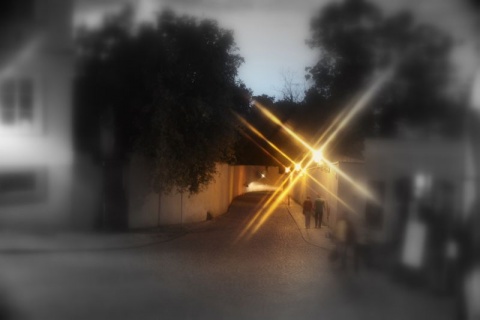 Kliknij na zdjęcie, żeby zobaczyć w pełnych wymiarach