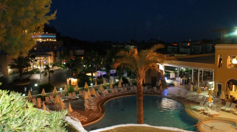 Kliknij na zdjęcie, żeby zobaczyć w pełnych wymiarach