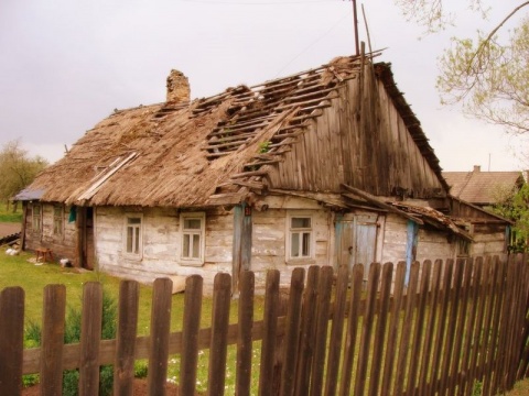 Kliknij na zdjęcie, żeby zobaczyć w pełnych wymiarach