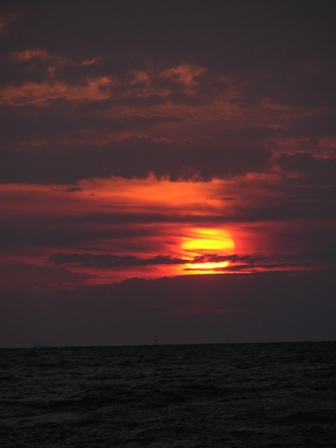 Kliknij na zdjęcie, żeby zobaczyć w pełnych wymiarach