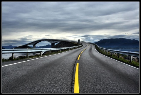 Kliknij na zdjęcie, żeby zobaczyć w pełnych wymiarach