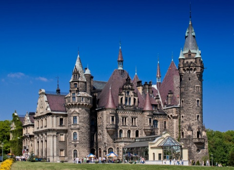 Kliknij na zdjęcie, żeby zobaczyć w pełnych wymiarach