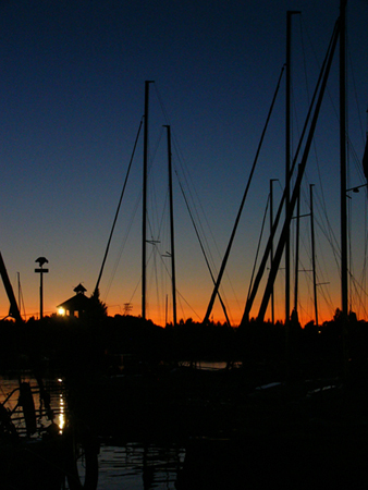 Kliknij na zdjęcie, żeby zobaczyć w pełnych wymiarach