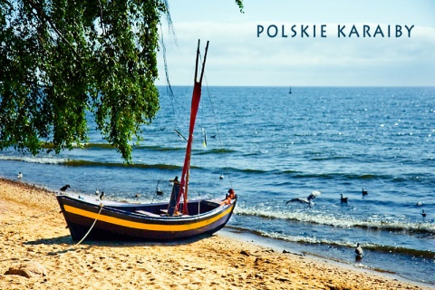 Kliknij na zdjęcie, żeby zobaczyć w pełnych wymiarach