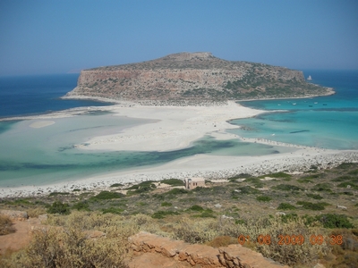 Kliknij na zdjęcie, żeby zobaczyć w pełnych wymiarach