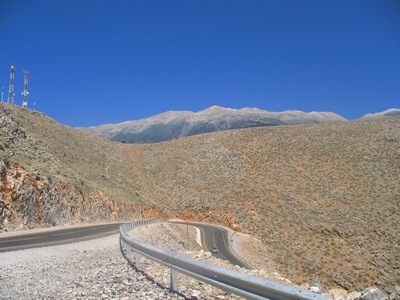 Kliknij na zdjęcie, żeby zobaczyć w pełnych wymiarach