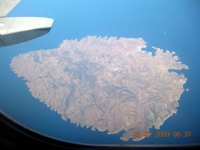 Kliknij na zdjęcie, żeby zobaczyć w pełnych wymiarach