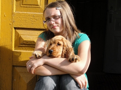 Kliknij na zdjęcie, żeby zobaczyć w pełnych wymiarach