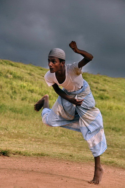 Kliknij na zdjęcie, żeby zobaczyć w pełnych wymiarach