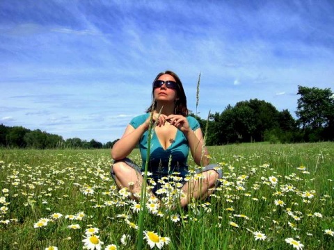 Kliknij na zdjęcie, żeby zobaczyć w pełnych wymiarach