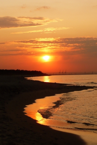 Kliknij na zdjęcie, żeby zobaczyć w pełnych wymiarach