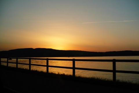 Kliknij na zdjęcie, żeby zobaczyć w pełnych wymiarach