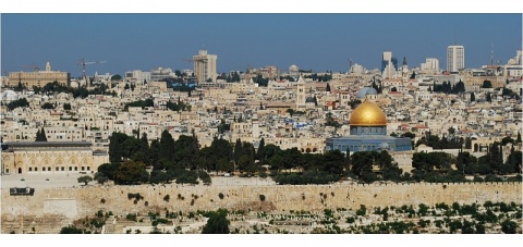 Kliknij na zdjęcie, żeby zobaczyć w pełnych wymiarach