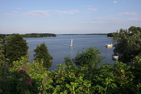 Kliknij na zdjęcie, żeby zobaczyć w pełnych wymiarach
