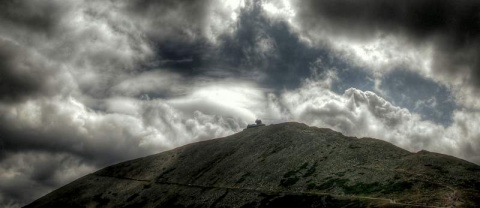 Kliknij na zdjęcie, żeby zobaczyć w pełnych wymiarach
