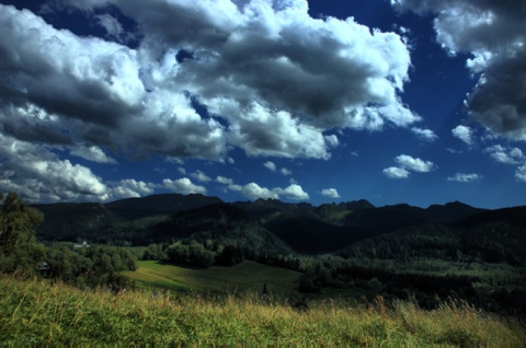 Kliknij na zdjęcie, żeby zobaczyć w pełnych wymiarach