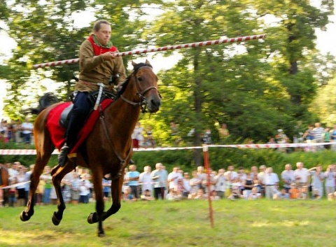 Kliknij na zdjęcie, żeby zobaczyć w pełnych wymiarach