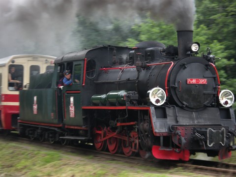 Kliknij na zdjęcie, żeby zobaczyć w pełnych wymiarach