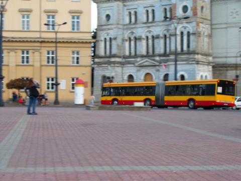 Kliknij na zdjęcie, żeby zobaczyć w pełnych wymiarach