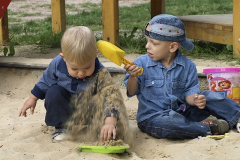 Kliknij na zdjęcie, żeby zobaczyć w pełnych wymiarach