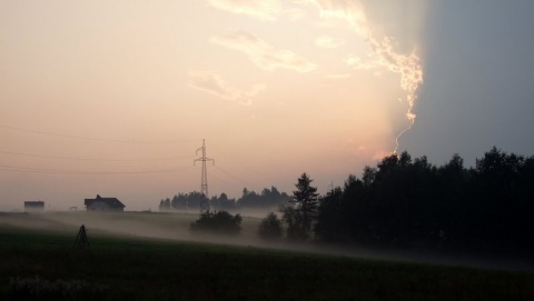 Kliknij na zdjęcie, żeby zobaczyć w pełnych wymiarach