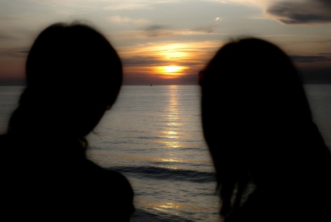 Kliknij na zdjęcie, żeby zobaczyć w pełnych wymiarach