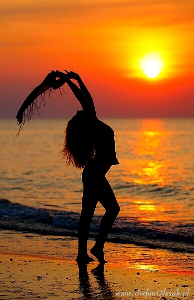 Kliknij na zdjęcie, żeby zobaczyć w pełnych wymiarach