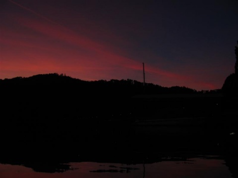 Kliknij na zdjęcie, żeby zobaczyć w pełnych wymiarach