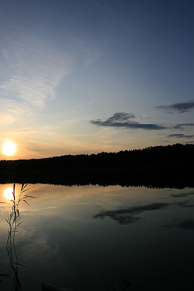 Kliknij na zdjęcie, żeby zobaczyć w pełnych wymiarach