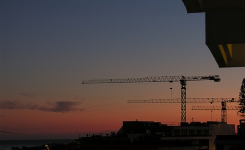 Kliknij na zdjęcie, żeby zobaczyć w pełnych wymiarach