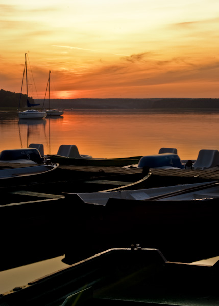 Kliknij na zdjęcie, żeby zobaczyć w pełnych wymiarach