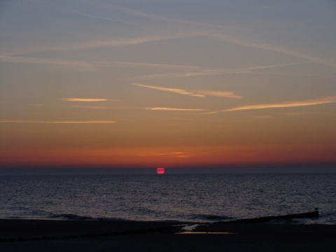 Kliknij na zdjęcie, żeby zobaczyć w pełnych wymiarach
